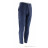 Salomon Wayfarer Everyday Mens Outdoor Pants
