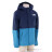 The North Face Warm Antora Rain Kids Rain Jacket