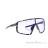 Sweet Protection Momento Rig Reflect Sports Glasses