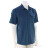 Vaude Rosemoor II Mens Shirt