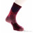 Ortovox All Mountain Mid Women Socks