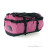 The North Face Base Camp Duffel S Travelling Bag