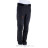 Mammut Courmayeur SO Mens Outdoor Pants