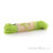 Edelrid Apus Eco Dry 7,9mm 70m Climbing Rope