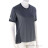 ION Tech Logo S/S Women Biking Shirt