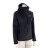 Helly Hansen Loke Terra Micro Women Outdoor Jacket