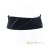Salomon Pulse Hip Bag