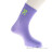 On Logo Sock High 3P Socks