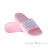 adidas Adilette Aqua Kids Sandals