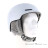 Scott Track Plus Ski Helmet