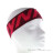Dynafit Performance Dry Slim Women Headband