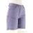 Salomon Wayfarer Women Outdoor Shorts