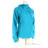 Outdoor Research Panorama Point Women Outdoor Jacket