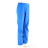 Vaude Drop II Mens Rain Pants
