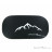 SportOkay.com Skibrillen Protective Cover