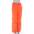 O'Neill FWC'Cruz Kids Ski Pants