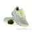 On Cloudhorizon WP Women Trail Running Shoes