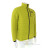 Helly Hansen Elevation Lifaloft Mens Ski Jacket