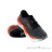 Brooks Glycerin 21 Mens Running Shoes