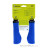 Ergon GA3 Grips