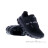 On Cloudvista 2 Waterproof Women Trail Running Shoes