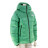 The North Face Summit Pumori LT Down Women Outdoor Jacket