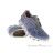 On Cloud 5 Women Leisure Shoes
