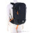 Ortovox Avabag Litric Tour 30l Airbag Backpack Electronic