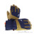 Reusch Experience R-Tex XT Gloves