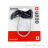 Ocun Habu Belay Device