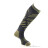 Ortovox Ski Tour Long Mens Ski Socks