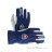 Hestra Windstopper Ergo Grip Touring Gloves