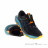 Asics Gel-Trabuco 13 GTX Mens Trail Running Shoes Gore-Tex