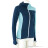 Ortovox Fleece Light Grid Hooded Women Sweater