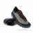 Scarpa Rapid XT Mens Approach Shoes