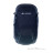Vaude Tremalzo 18l Women Bike Backpack