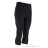 Ortovox 230 Competition Mens Functional Pants