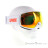 Uvex Victorious CV Race Ski Goggles