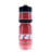 Trek Voda Ice 20oz 591ml Water Bottle