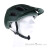 POC Cularis MIPS MTB Helmet
