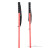Black Crows Meta Ski Poles