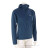Rab Borealis Softshell Mens Outdoor Jacket