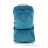Osprey Poco SLT Child Carrier