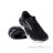 Brooks Glycerin 21 Mens Running Shoes