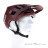 POC Kortal MTB Helmet