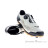 Trek Foray MTB Shoes