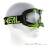 O'Neal B-10 Attack Goggle