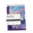 Packtowl Personal Body Towel