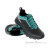 Scarpa Rapid GTX Women Approach Shoes