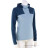 Vaude Qimsa Hoody Women Sweater